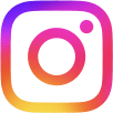 インスタグラムアイコン
