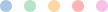 装飾