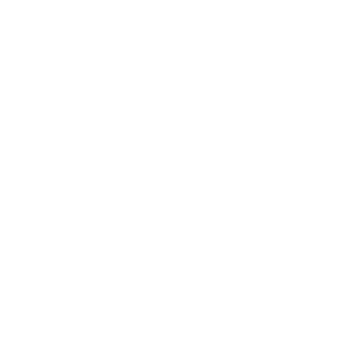 装飾