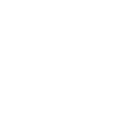 装飾