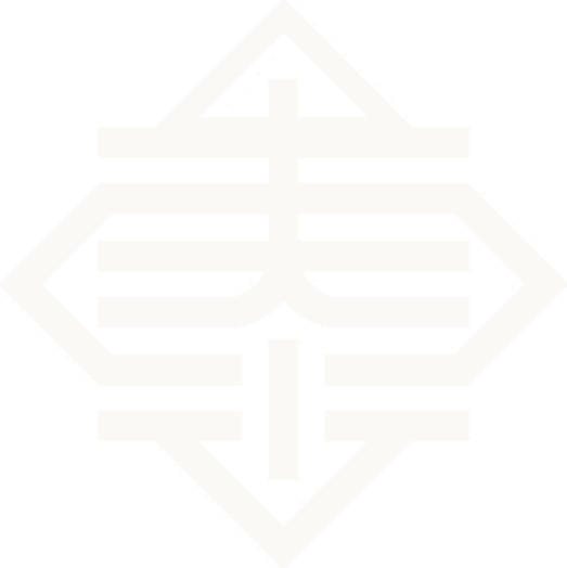 装飾